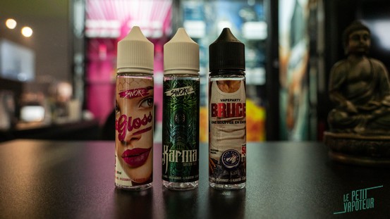 vapexpo-nantes-2019-blog-le-petit-vapoteur (12)